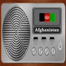 Radio Afghan APK