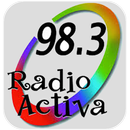 Radio Activa Yacuiba APK