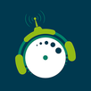 RADIO ACTIVA PUCE APK