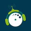 RADIO ACTIVA PUCE