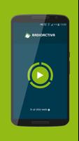 RADIO ACTIVA PUCE screenshot 1