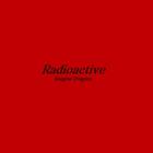 آیکون‌ Radioactive