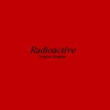 Radioactive أيقونة