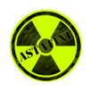 Astatine Theme - CM12 Theme APK