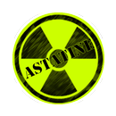 Astatine Theme - CM12 Theme APK