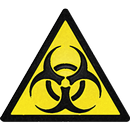 Biohazard BootAnimation APK