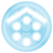 Icona Icy SL Theme