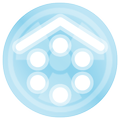 Icy SL Theme