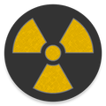 Launcher211