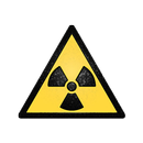 Radioactive BootAnimation APK