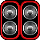 Dubstep DJ Panel APK