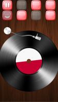 Scratch DJ Vinyl Kit Ekran Görüntüsü 2