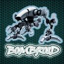 Bombroid: Mission-Moon Station APK