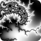 Fractal Scout icon