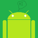 Awesomeness for Android icon