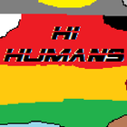 Hi Humans-icoon
