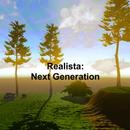 Realista Next Gen A.E. APK
