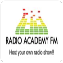 APK Radio Academy fm