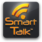 SmartTalk أيقونة