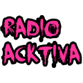 Radioacktiva el planeta ROCK