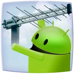 LPDA designer XAPK download