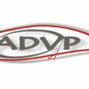 rádio advp APK