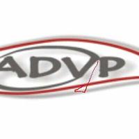 rádio advp bài đăng