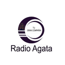 Radio Agata APK