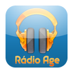 Radio Age