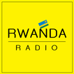 10盧旺達電台