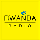 Radio 10 Rwanda APK