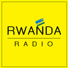 Radio 10 Rwanda icon