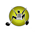 Radio Akord APK