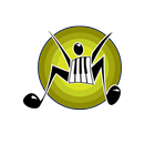 Radio Akord biểu tượng