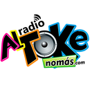 Radio Altoke Nomas-APK