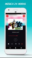 Radio Altoke Nomas capture d'écran 1