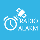 Smart Radio Alarm APK