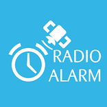 Smart Radio Alarm