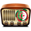 Radio FM Algérie