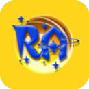 RadioAli APK