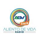 Radio Aliento De Vida-APK