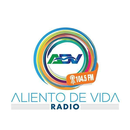Radio Aliento De Vida APK