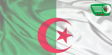 Radio Algeria