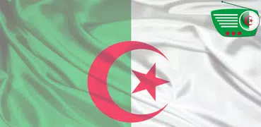 Radio Algerie