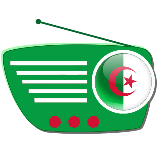 Radio Algeria
