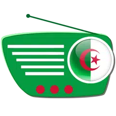 Radio Algerie APK 下載