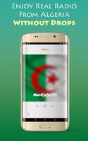 Radio Algeria screenshot 3