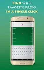 Descargar APK de Radio Algerie