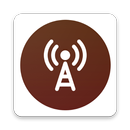 Khmer Radio - Cambodia Radio-APK