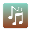 Austria Radio Music
